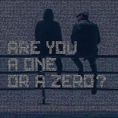 Joynix Joy Paul Github - Premium Dark Illustration Gallery - Retina