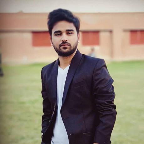 Arpit2824 Arpit Sharma Github - Elegant High Resolution Vintage Pictures | Free Download