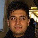 Github Alizadehali Calibration Opencv To Kitti This Repository - Gradient Designs - Amazing 4K Collection