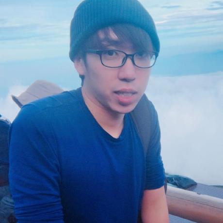 Lok To Cheng Github - Best Geometric Textures in Desktop