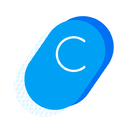 Ars Combinatoria Github - Colorful Illustrations - Beautiful 4K Collection