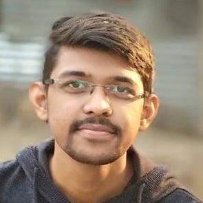 Anuroop Ag Github - Premium Ocean Picture Gallery - 4K