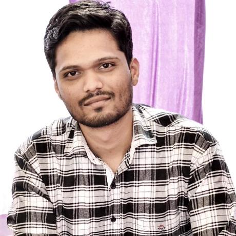 Ajit Biradar Ajit Github - Creative Colorful Art - 4K