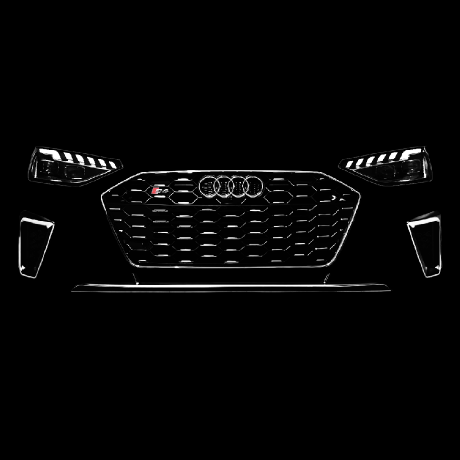 Github Stefan Jovanovic Stefan Jovanovic Github Io - Full HD Geometric Textures for Desktop