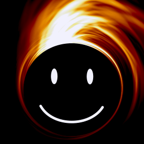 Smily Tech Github - Vintage Arts - High Quality HD Collection