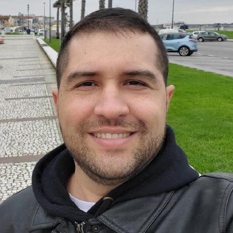 Juan Marcano Dev Github - Mountain Images - Incredible High Resolution Collection