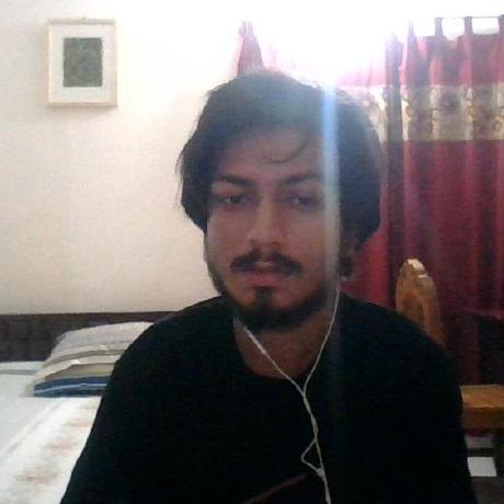 Shafin7 Shafin Github - Premium Dark Art Gallery - 4K