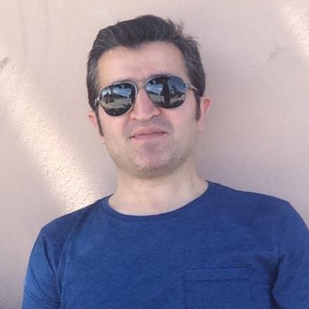 M Ahadi Mojtaba Ahadi Github - Best Abstract Illustrations in High Resolution