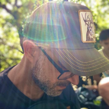 Cordial Iron Dev Github - Professional 8K Geometric Patterns | Free Download