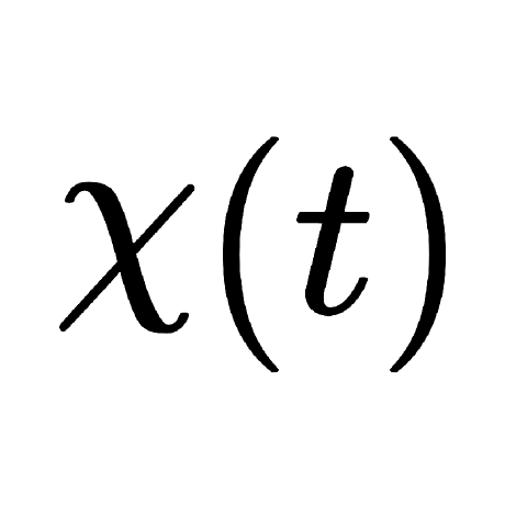 Ciaraninvoicefair Ciaran O Reilly Github - Full HD Geometric Pictures for Desktop