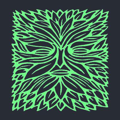 Github Donovanweber Powerplant - Best Light Designs in HD