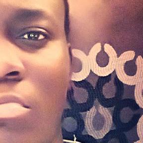 Ismaila Suleiman Github - Best Nature Designs in Ultra HD