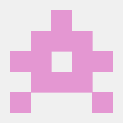 Tanzimdotdev Tanzim Github - Premium Vintage Texture Gallery - Ultra HD