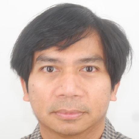 Sodxnf Sofyan Github - Space Image Collection - 8K Quality