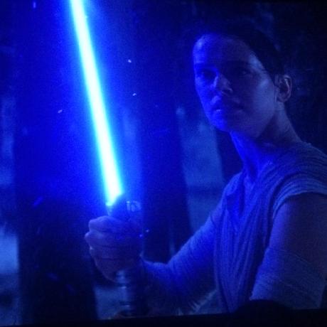 Loup App Github - Space Designs - Incredible Full HD Collection