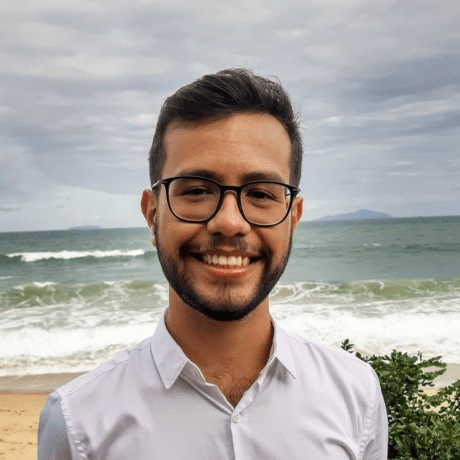 Pedro23 Dev Ayi Silas Pedro D Almeida Github - Download Professional Vintage Image | HD