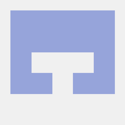 Louis It4u Github - Best Sunset Images in HD