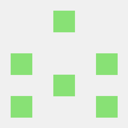 Stephanieran Steph Github - Best Dark Pictures in Desktop