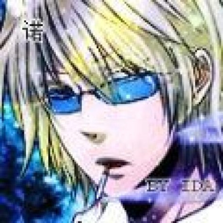 Tuanzi Nuomi Github - 8K Geometric Photos for Desktop