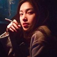 Github Lu530 Biyesheji - Download Amazing Minimal Picture | Retina