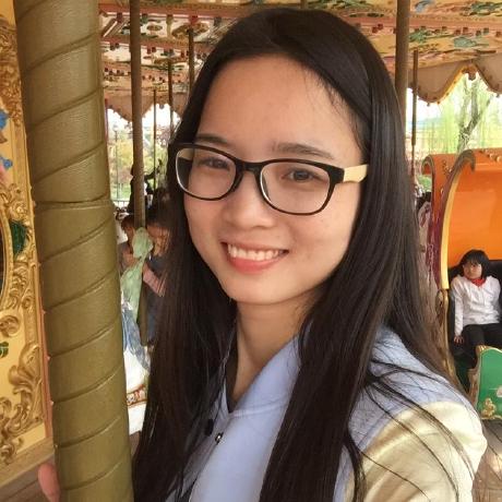 Yuting Wang 1112 Github - Space Pattern Collection - Mobile Quality