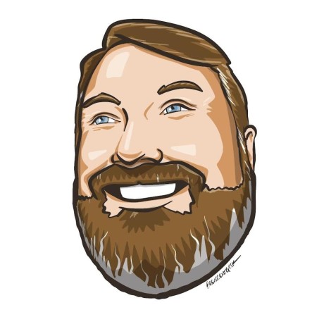 Dcarroll Dave Carroll Github - Best City Photos in High Resolution