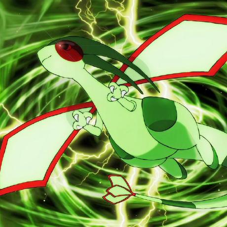 Ha Minho Ha Min Github - Premium Dark Picture - Retina