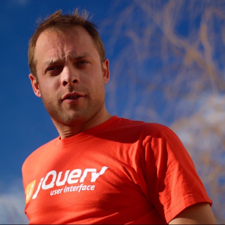 Danielseguin Daniel Seguin Github - Creative Desktop Space Pictures | Free Download