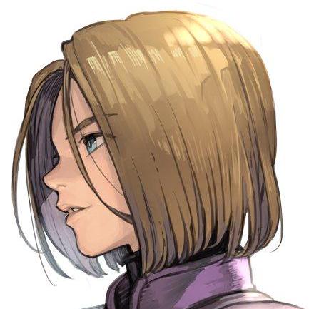 Cherylchantr Cheryl Chan Github - Download Incredible Landscape Wallpaper | Mobile