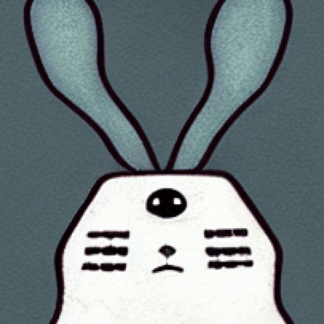 Donovanhare Donovan Hare Github - Download Ultra HD Abstract Picture | Desktop