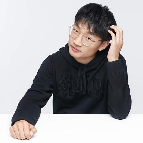 Baobingwen Github - Download Amazing Vintage Art | Mobile