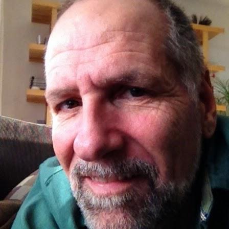 Github Barrett Ruth Telegraph - Download Elegant Light Background | Mobile