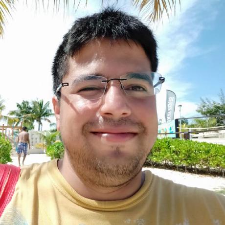 Mares Github Topics Github - Modern Ultra HD Light Photos | Free Download