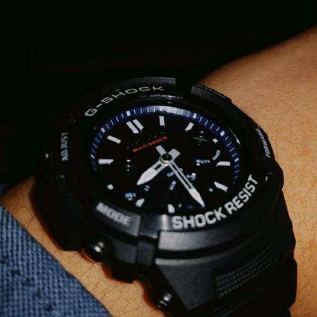 Shidawuhen Jason Pang Github - Gradient Patterns - Incredible 4K Collection