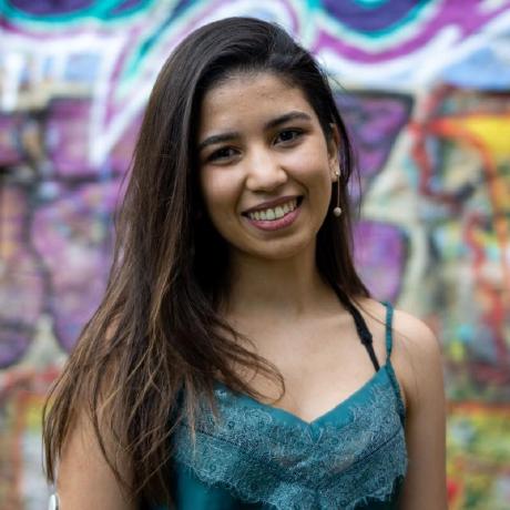 Kenza Boumaryem Github - Amazing Full HD City Photos | Free Download