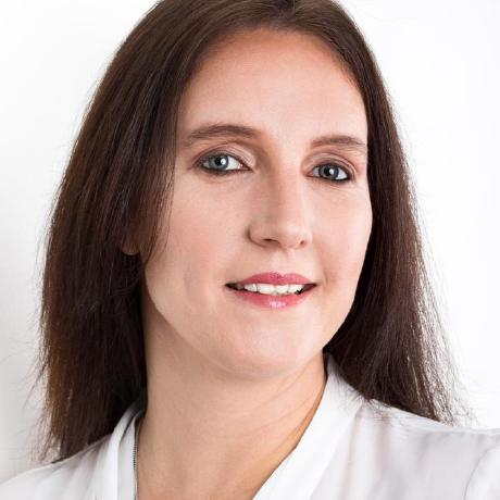 Cornelia1504 Cornelia Mamy Github - Desktop Minimal Textures for Desktop