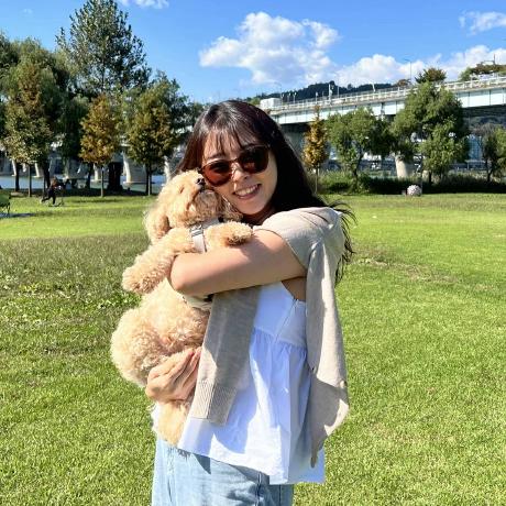 Github Project00ik Inkyung - Sunset Texture Collection - 8K Quality