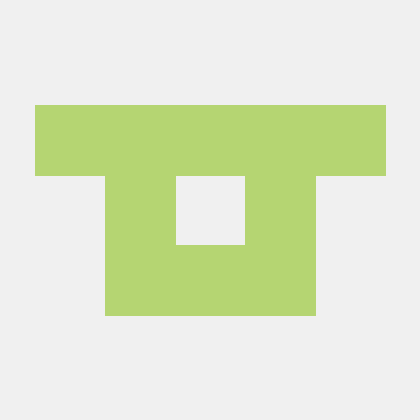 Iwasa Kenta K Iwasa Github - Full HD Geometric Patterns for Desktop