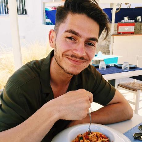 Racoltacalin Clain Github - Download Professional Colorful Wallpaper | HD