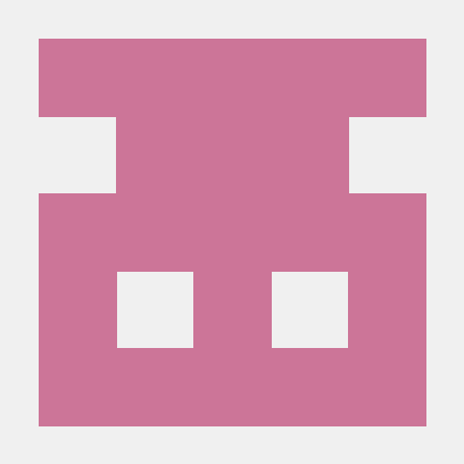 Taylorellies Taylor Ellies Github - Sunset Photo Collection - Desktop Quality