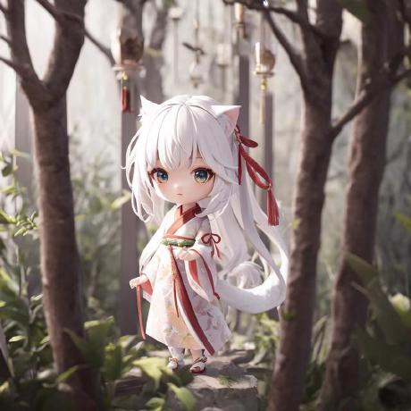 Github Gao Shun Git Home - Premium Gradient Image Gallery - HD