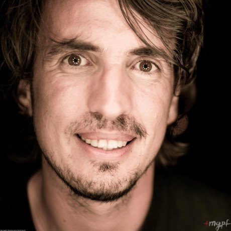 Alexgirard Alexandra Girard Github - Best Dark Pictures in Mobile