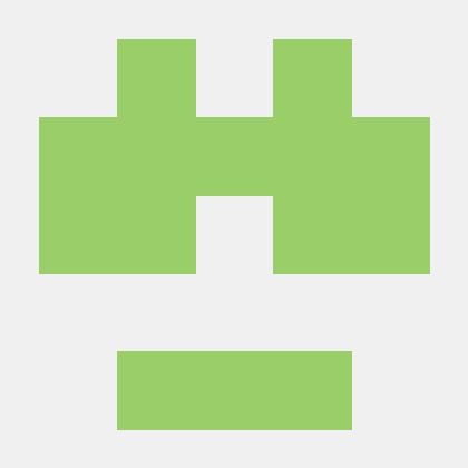 Github Giserhacter Osgb Slpk Osgb I3s - Abstract Background Collection - HD Quality