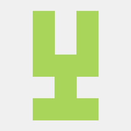 Cwooyoon Changwoo Yoon Github - Mountain Wallpapers - Beautiful Full HD Collection