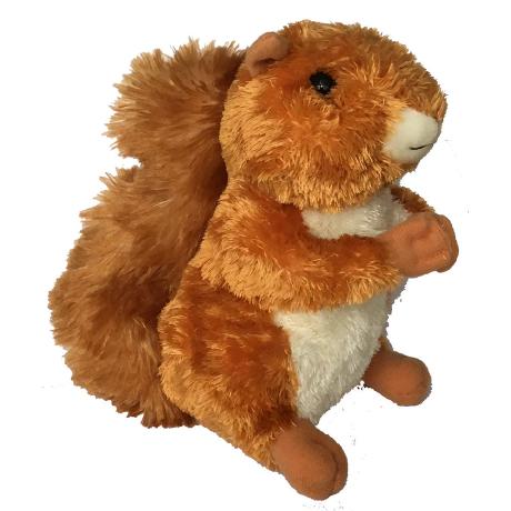 David Kane David Kane Github - Vintage Image Collection - HD Quality