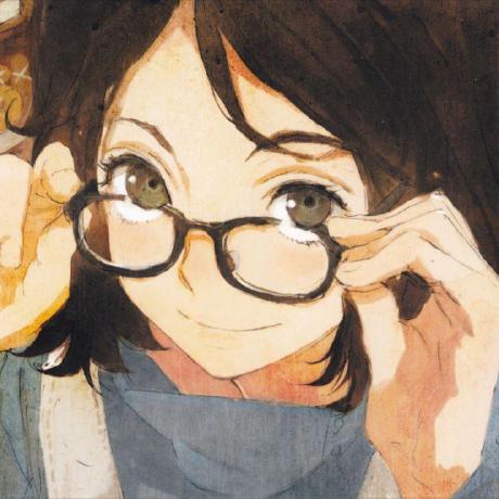 Neki It Github - Mobile City Backgrounds for Desktop