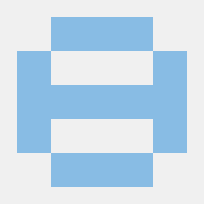 Mcdr Command Fabric Minecraft Mod - Best Light Arts in Ultra HD