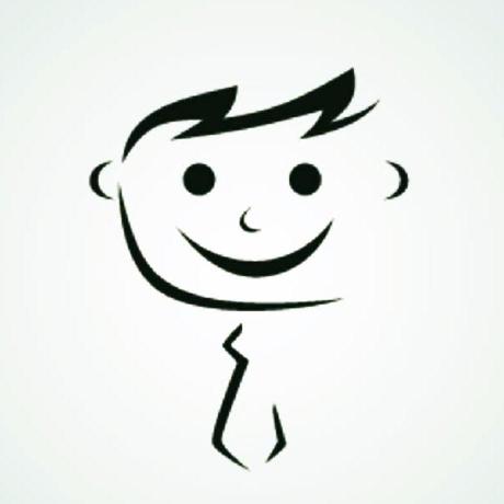 Github Wangyibin Cphasing C Phasing Cphasing Phasing And - Best Sunset Illustrations in Ultra HD