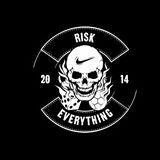 Github Sagisk Matrix Computations Solutions To The Problems In The - Premium City Photo Gallery - High Resolution