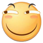 Acha0203 Acha Github - Space Pictures - Premium Full HD Collection